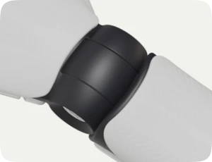 Лучезапястный шарнир