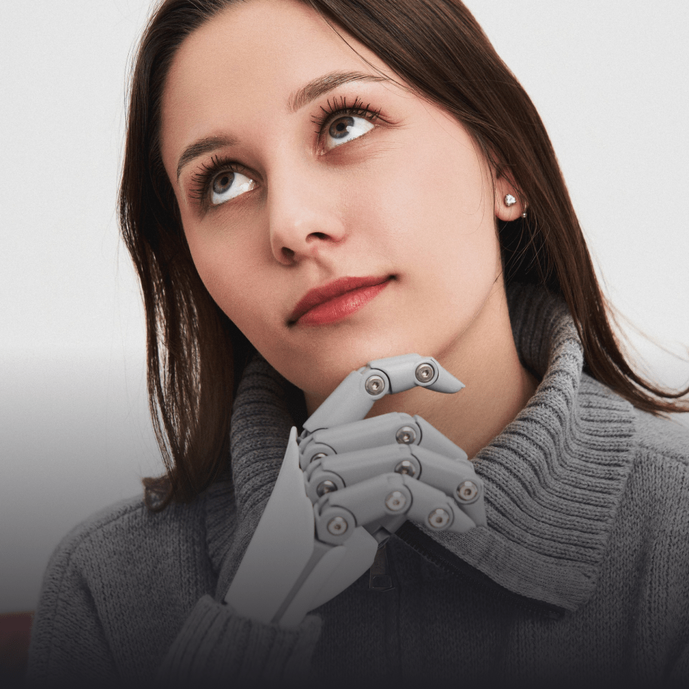 Убедительный